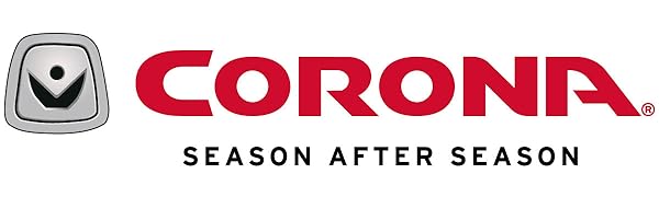 Corona Season After Season