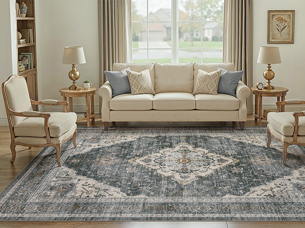 8 x 10 area rugs for living room
