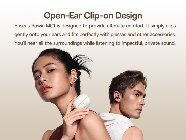 open ear earbuds clip on earbuds clip on headphones open ear headphones running headphones workout