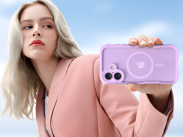 beautiful iphone case