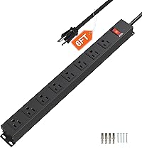 https://m.media-amazon.com/images/S/aplus-media-library-service-media/3e9efa9a-8122-4889-a81e-854aa55938ac.__CR0,0,1778,2000_PT0_SX200_V1___.jpg