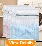 Laundry Bags
