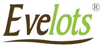 Shop Evelots
