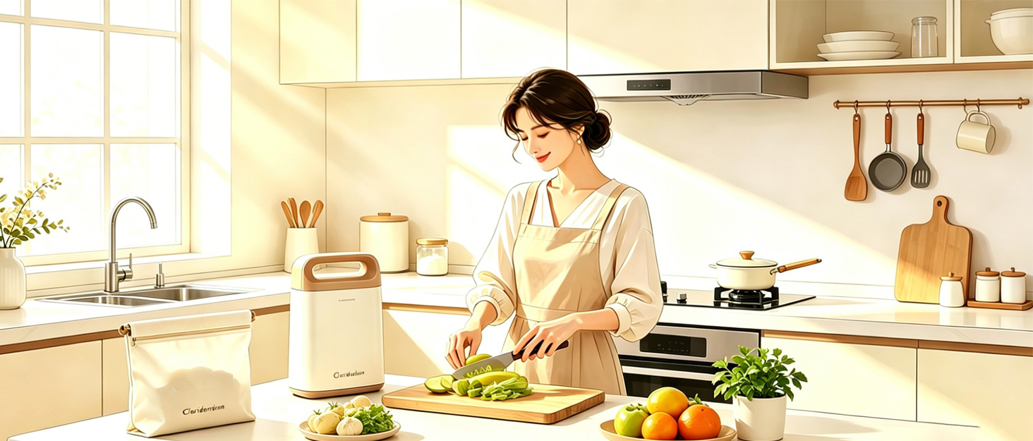 brand story background