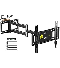 https://m.media-amazon.com/images/S/aplus-media-library-service-media/280d658a-f91d-408d-ae05-e386d6bfedf0.__AC_SR200,225___.jpg