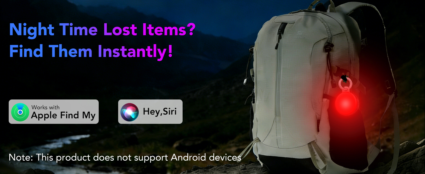 tracker tag for phone tracker tag for luggage tracker tag for wallet bluetooth trackers