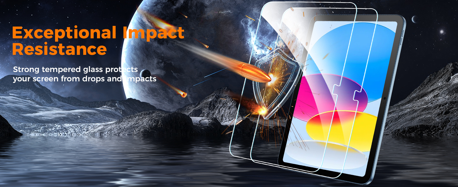 ipad a16 case
