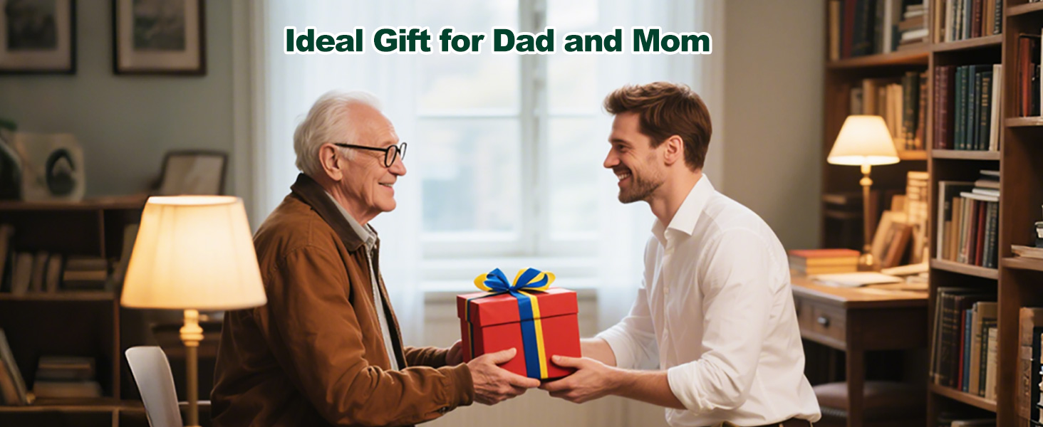 bird feeder with camera orange