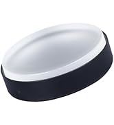 MEKOTRIN Watch Case Casing Cushion, Soft Transparent Watch Repair Cushion, Non-Scratch Watch Move...