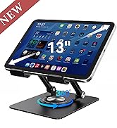 ipad stand