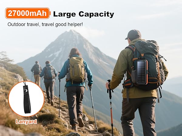 Outdoor Camping Survival Gear