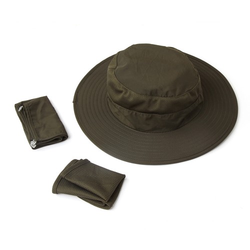 https://i.ebayimg.com/00/s/MTAwMVgxMDAx/z/phUAAOSwUIle6zJy/$_12.JPG?set_id=880000500F