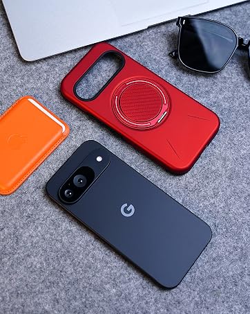 Google Phone Case