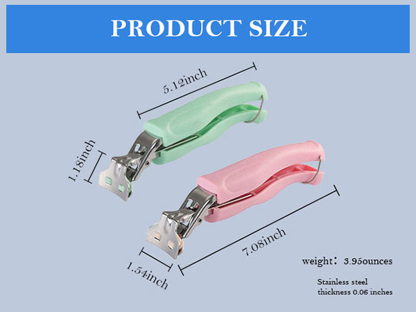 bowl holder clip anti heat clip anti-scalding clip bowl plate clamp