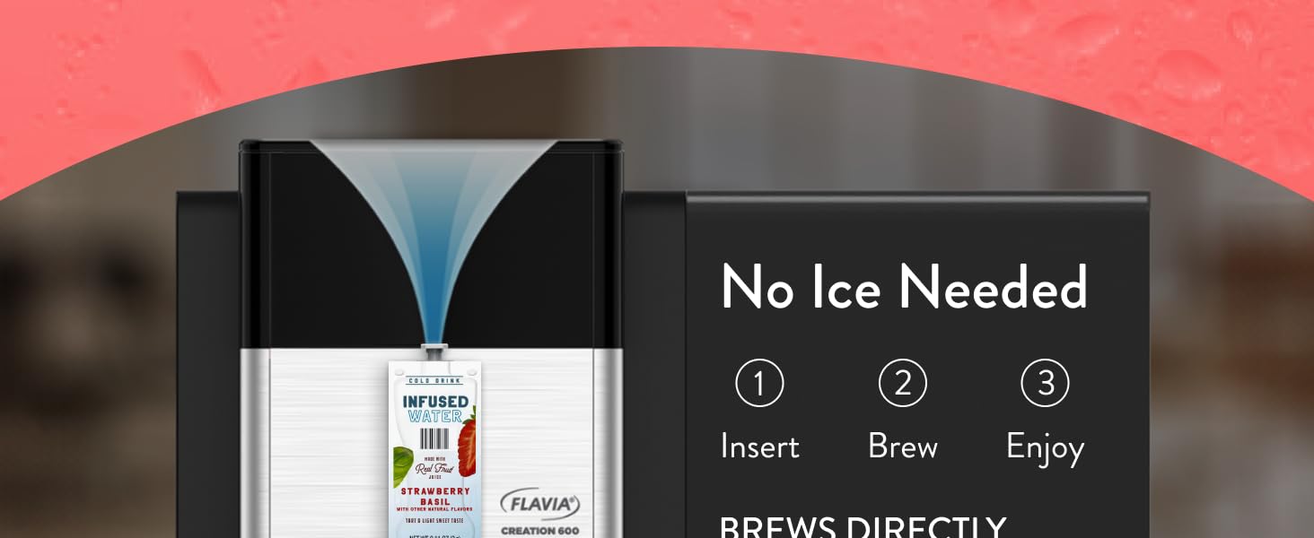 A+_FLAVOREDWATERS_03