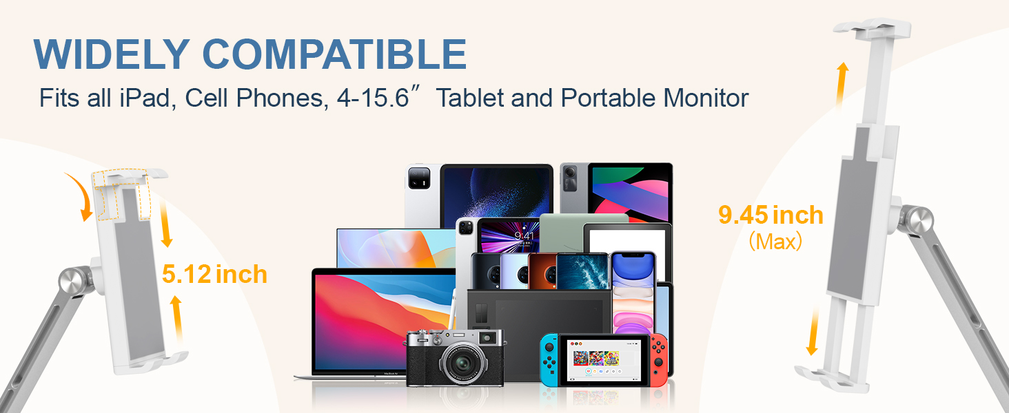 widely compatible silver