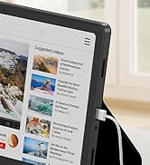 3-in-1 Charger for Apple Watch,PD 25W Dual Port Wall Charger Block for iPhone,USB C Fast Charging...