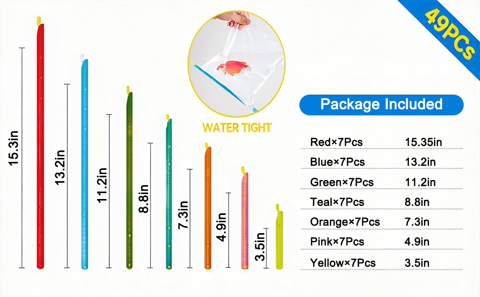 shipinjia -2
