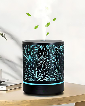 https://m.media-amazon.com/images/S/aplus-media-library-service-media/8c21dc1d-1cd2-4356-a1a1-13cd9e75b584.__CR0,0,362,453_PT0_SX362_V1___.png