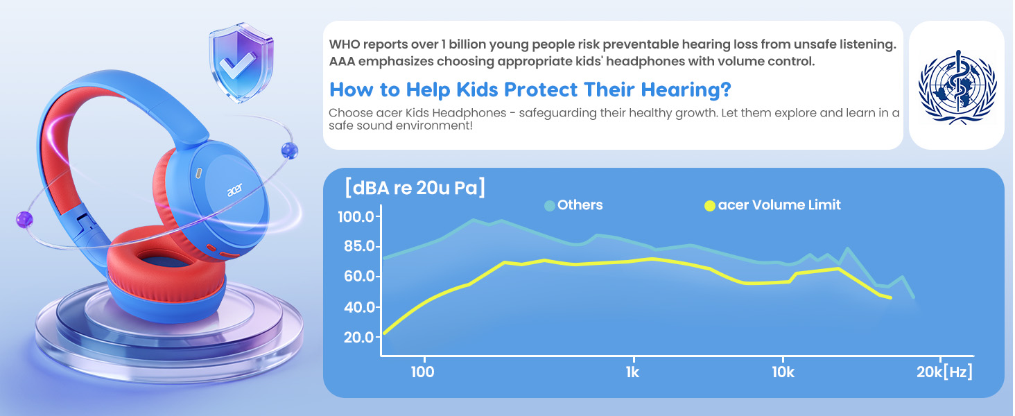 bluetooth headphones