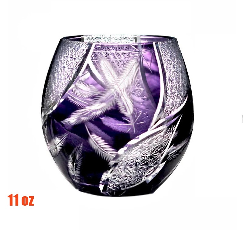 https://i.ebayimg.com/00/s/ODAwWDgwMA==/z/AFIAAeSwsUZqSJoU/$_57.JPG?set_id=880000500F
