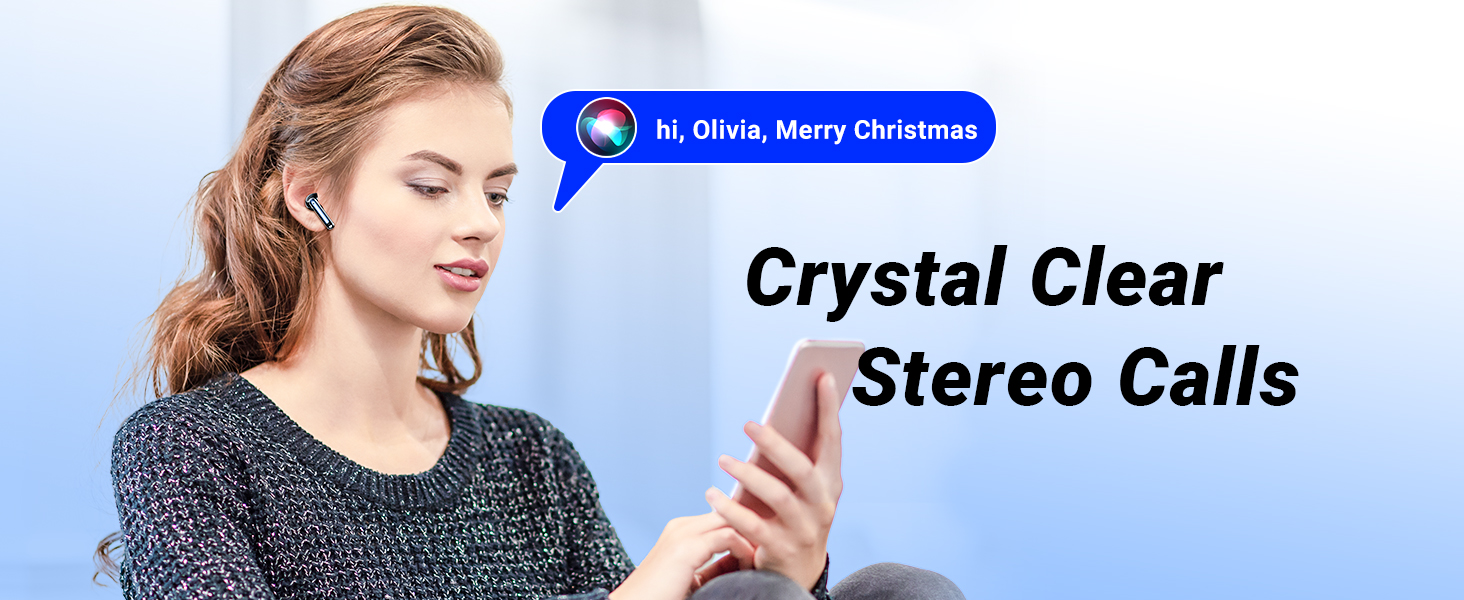 bluetooth headphones