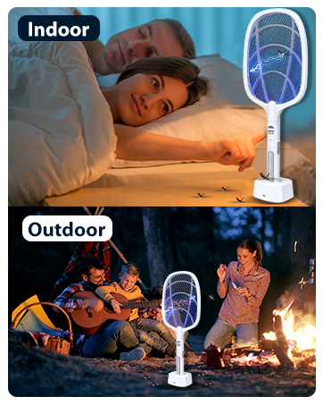 bug zapper