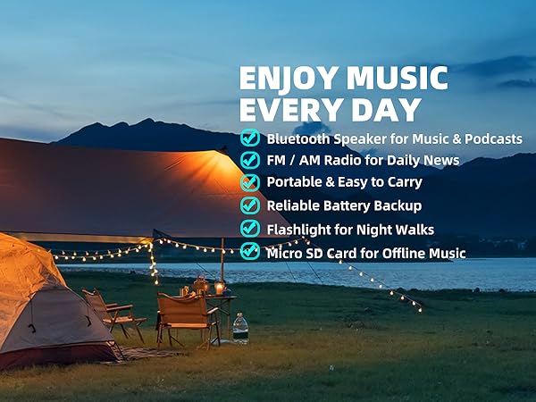 hand crank radio flashlight cell phone charger