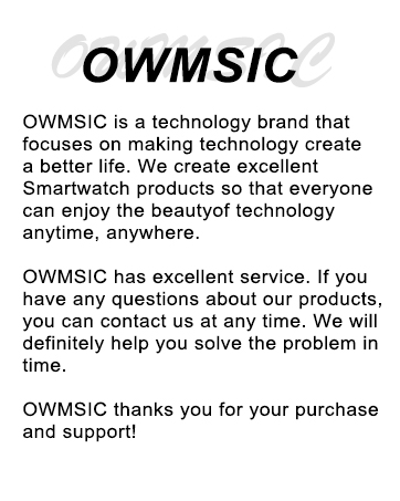 smart watches smartwatches