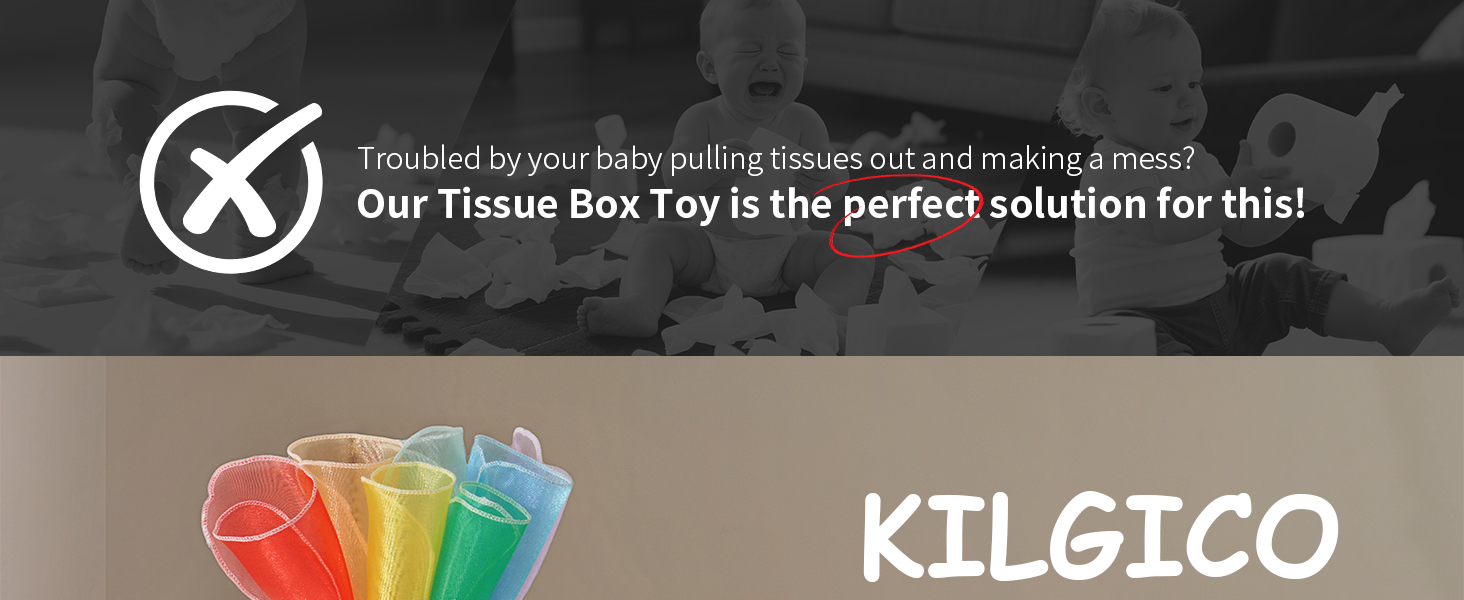 baby tissue box A+ 1