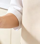 Milk Frother Wand for Coffee