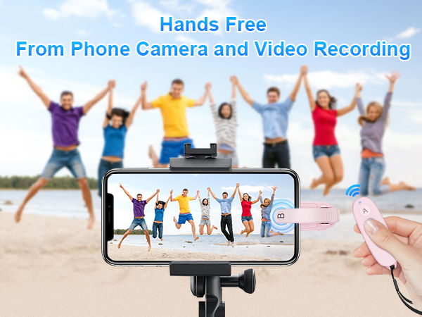 kindle page turner remote