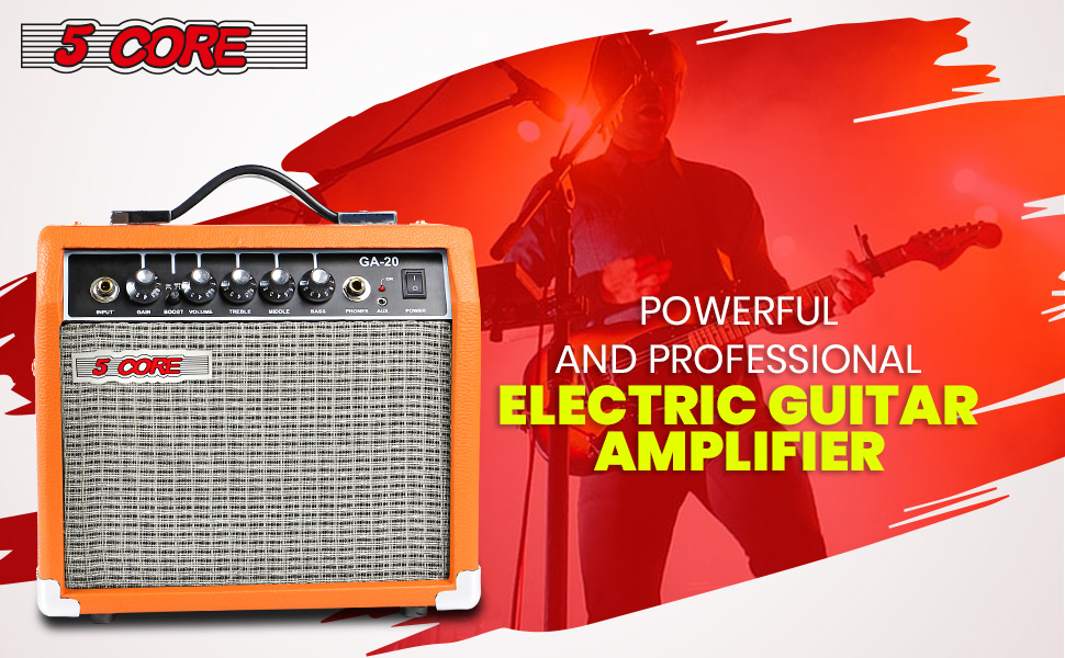 guitar amps,guitar+amp,guitar &amp; bass amplifiers &amp; preamps,bass amp,guitar amplifiers