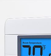 THERMOSTAT