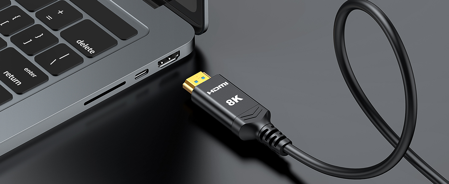 hdmi 2.1