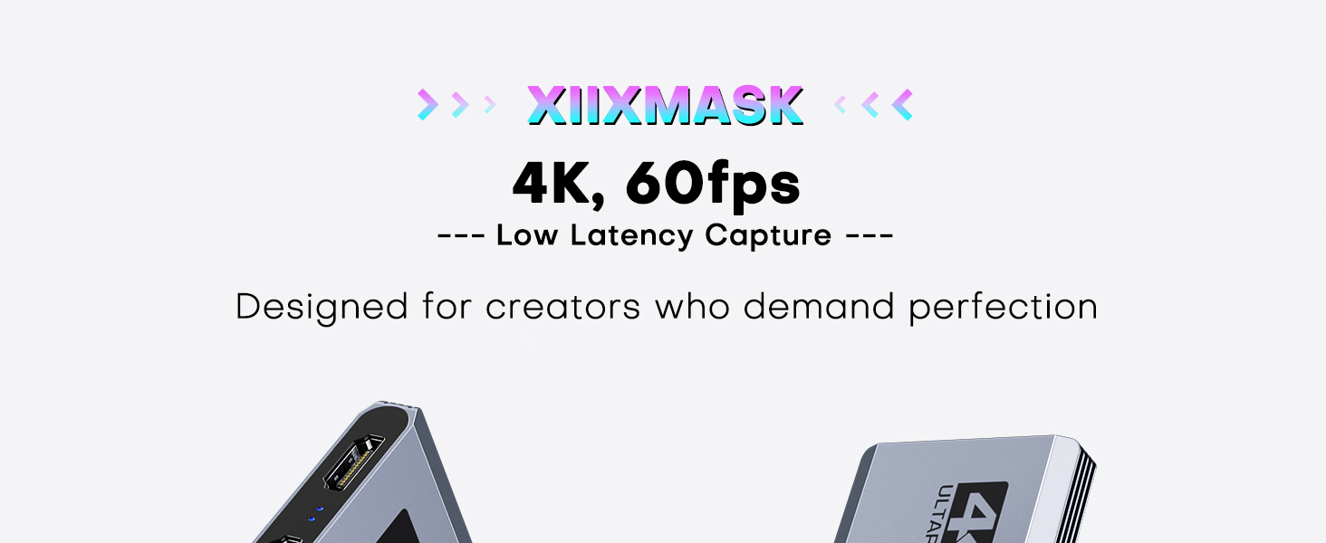 capture card Capture Card for Streaming video capture card