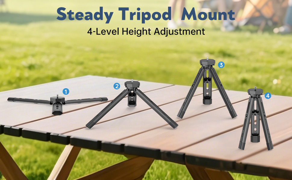 starlink mini clamp mount adapter mounting kit mounts