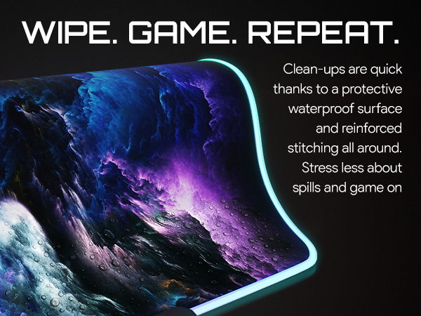 gaming room accessories pc accessories gaming computer mats for desktop large mouse pad