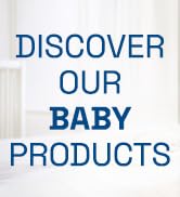 Cetaphil Baby Daily Lotion with Organic Calendula, NEW 13.5 fl oz, Vitamin E, Sweet Almond &amp; Sunf...