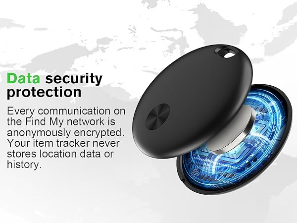 Decorative floral-shaped patches or appliques in blue, gray, and yellow colors with daisy-like designs.