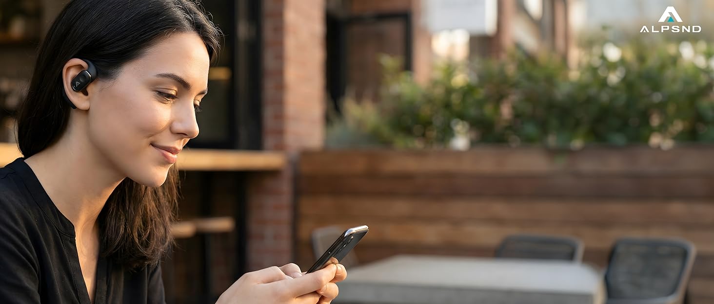 BrandStory Landing Page