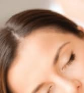 SereneLife Portable Full Size Infrared Home Spa| One Person Sauna | with Heating Foot Pad and Por...