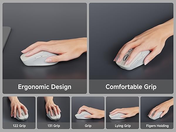 silent wireless keyboard and mouse gaming wireless keyboard and mouse ergonomic wireless keyboard