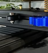 Ender 3 Hotbed Leveling Kit