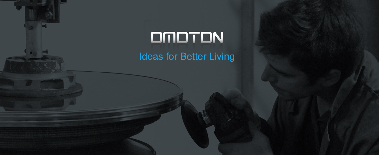 phone stand for desk