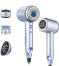 https://m.media-amazon.com/images/S/aplus-media-library-service-media/d612c228-ce0c-4432-8dd4-89ffc582dc22.__CR166,0,1778,2000_PT0_SX200_V1___.jpg