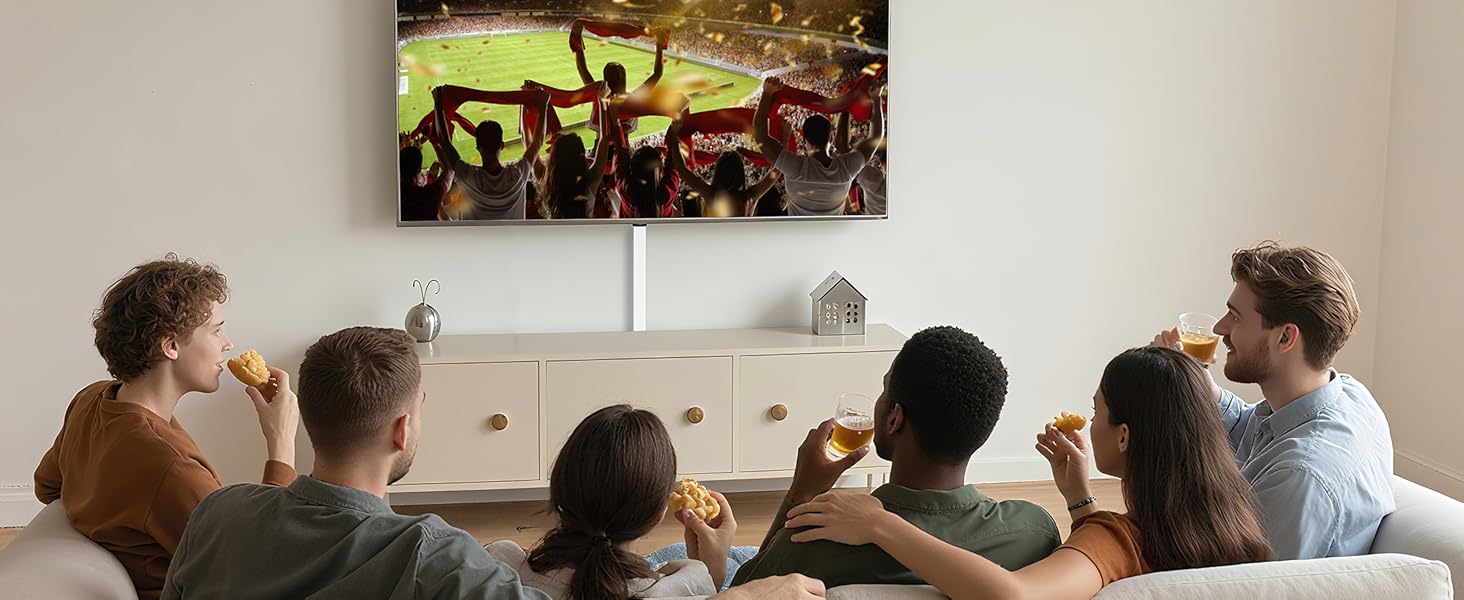 cord covers for wires on wall,cable hider,cord cover,cord hider wall,wire covers for cords on wall