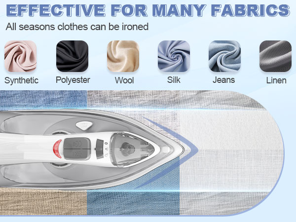 electric iron for clothes professional iron iron for clothing pressing iron