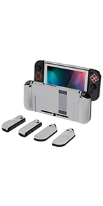 https://m.media-amazon.com/images/S/aplus-media-library-service-media/cde4b208-ef69-4cb9-9f1e-af6e9be7cd8d.__CR0,0,150,300_PT0_SX150_V1___.jpg