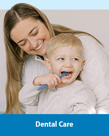 Dental Care